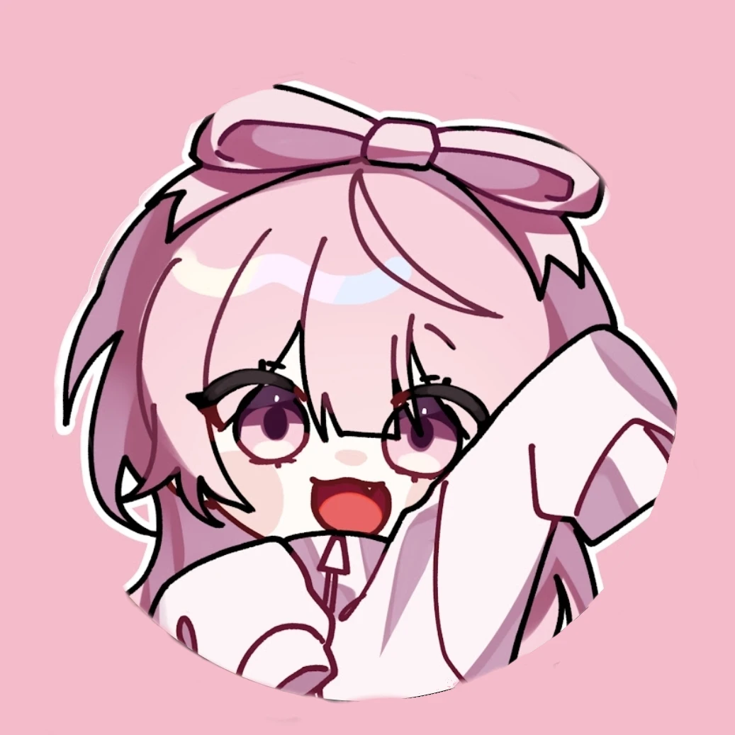네즈