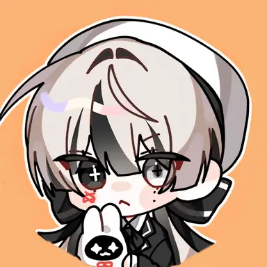 Profile image of 유이