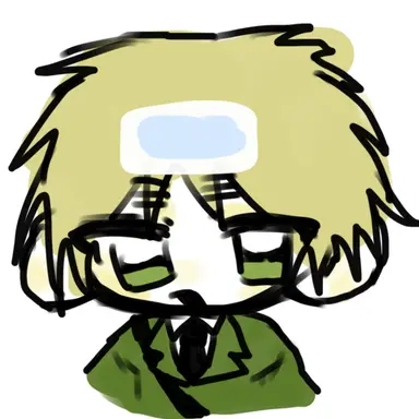 Profile image of Britain