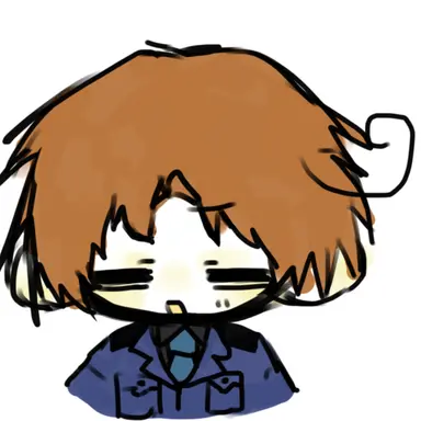 Profile image of Italy