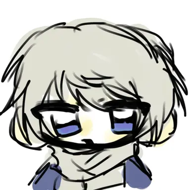 Profile image of Russia