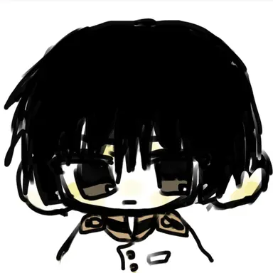 Profile image of Japan
