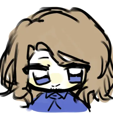 Profile image of France