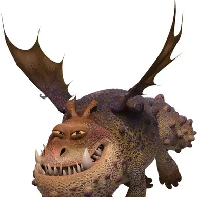 Profile image of Meatlug