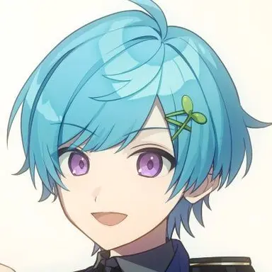 Profile image of まひと