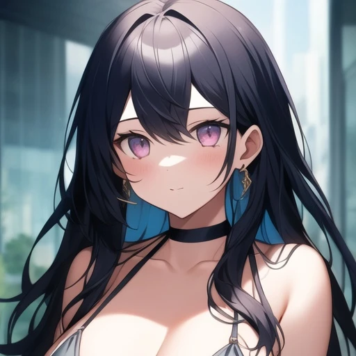 김아민