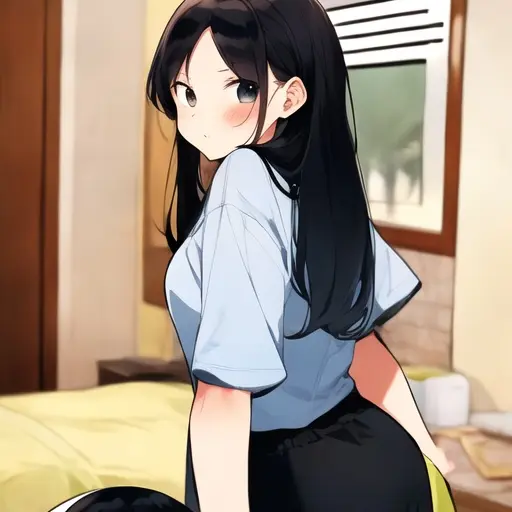 jw281924의 이하연