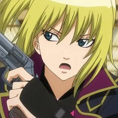 Profile image of 来島また子