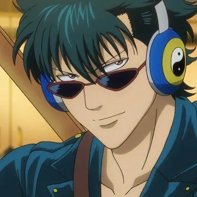 Profile image of 河上万斉