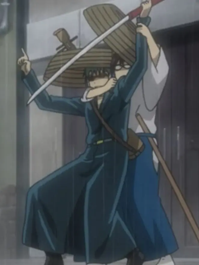 bansaaaaai의 あまあま彼氏