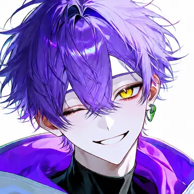 Profile image of NOQ