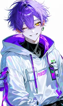 Profile image of NOQ
