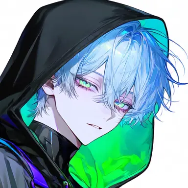 Profile image of NEM