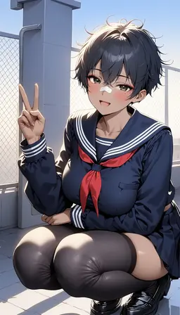 Profile image of 나기사