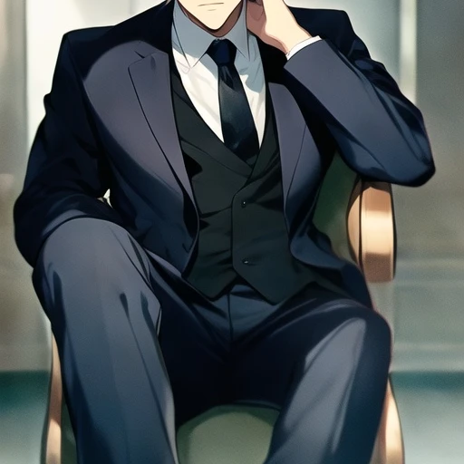 彰人