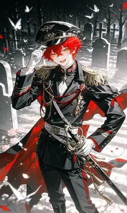Profile image of Sein