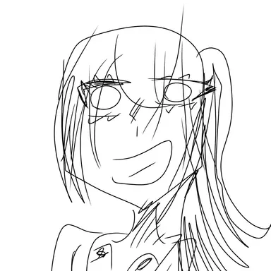 Profile image of 문라요