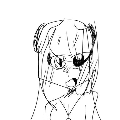 Profile image of 니루