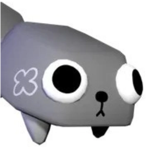 페블
