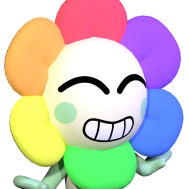 댄디