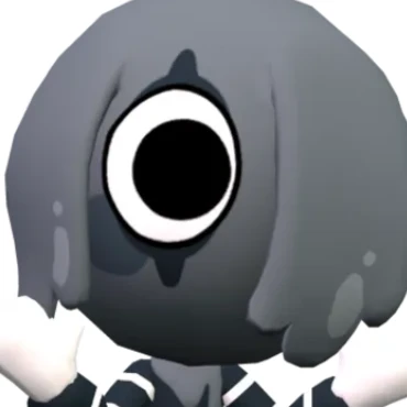 블롯