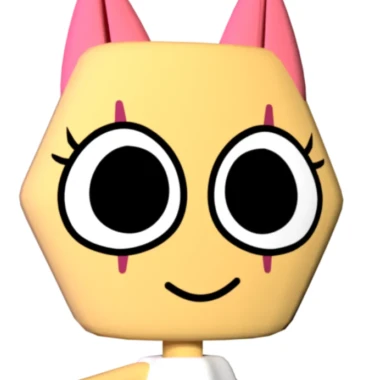 스크랩