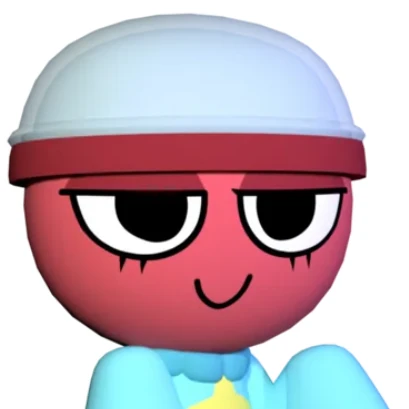 지지