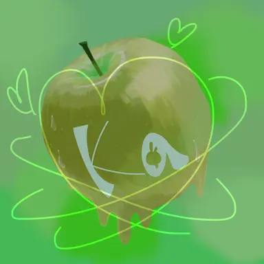 Profile image of かなめ