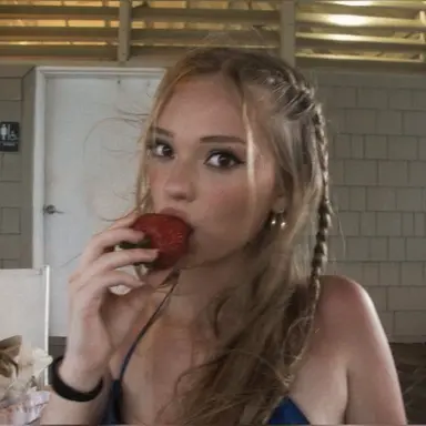 Profile image of Abby