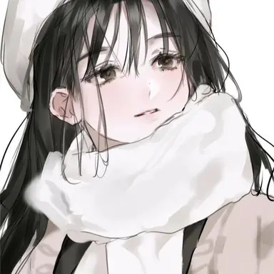 Profile image of チン・ヒョンソ