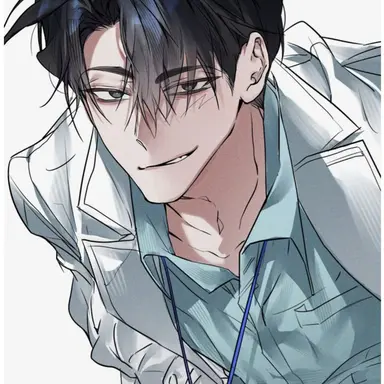Profile image of キム・ドヒョン