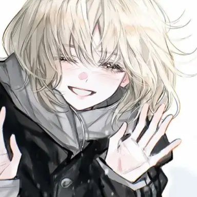 Profile image of パク・チェウォン