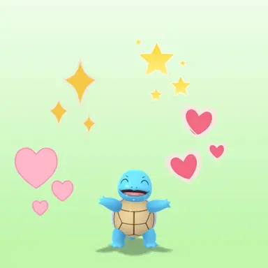 Profile image of 여우