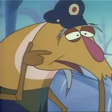 Profile image of 경관