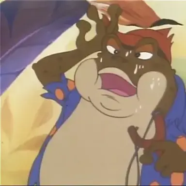 Profile image of 심술이