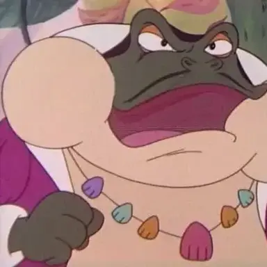 Profile image of 투투