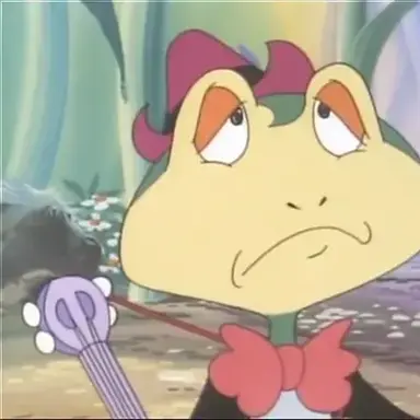 Profile image of 얌술이