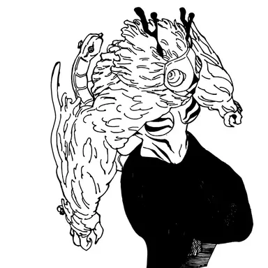 Profile image of 악토