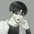 신재호