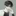 신재호