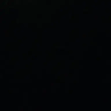 Profile image of 한동민