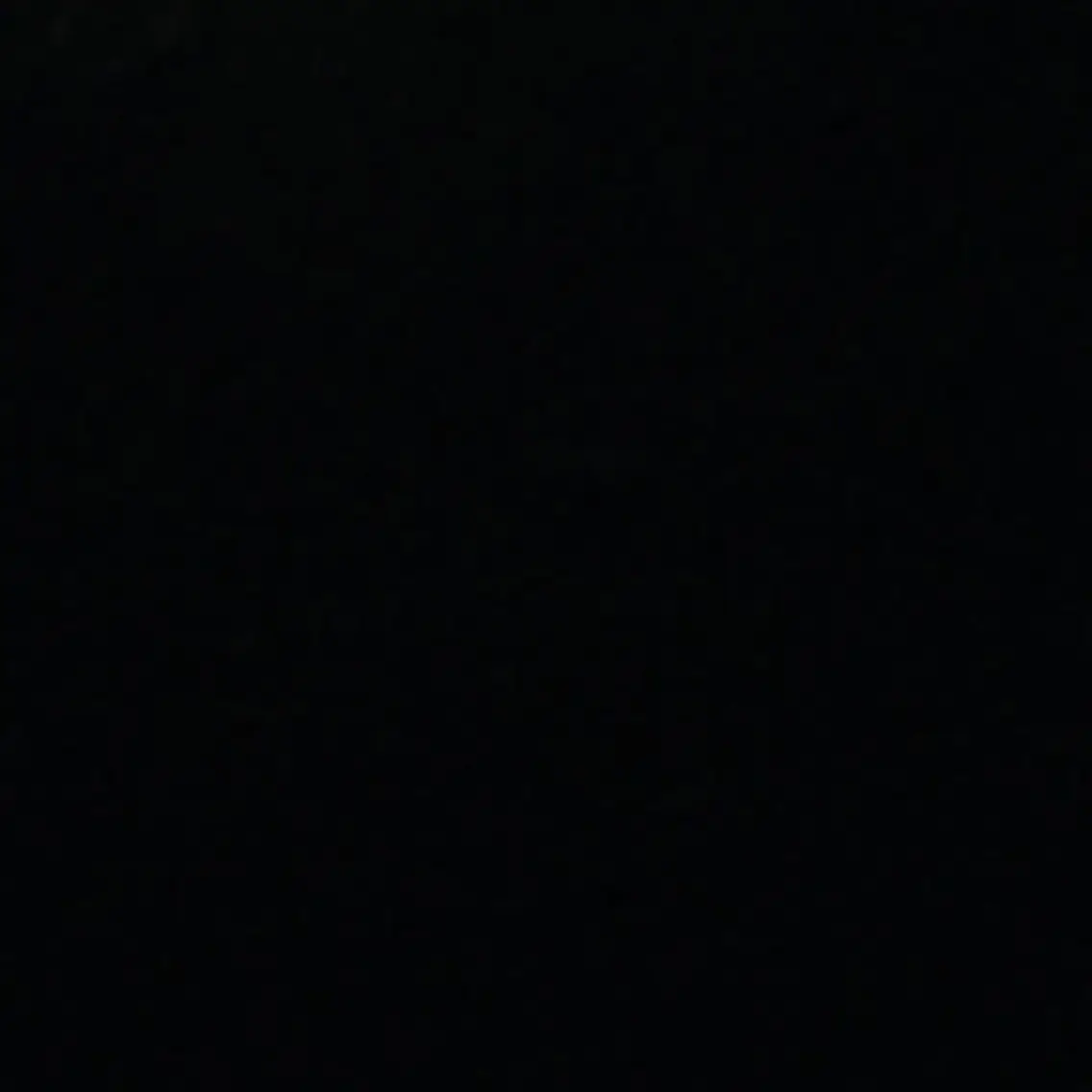 NoisyLemur5157의 막말