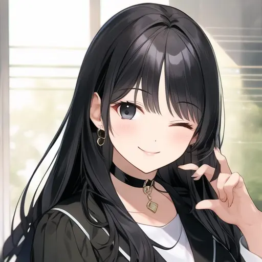 BitterSofa5955의 이진아
