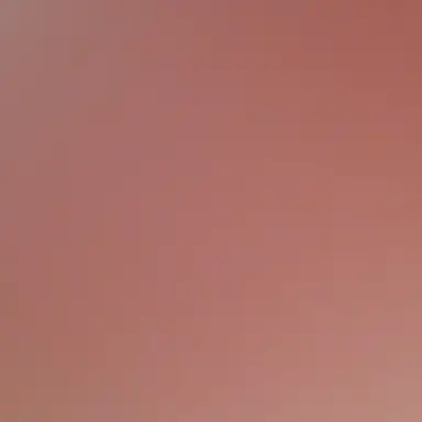 Profile image of 세인이