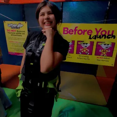 Profile image of Ella