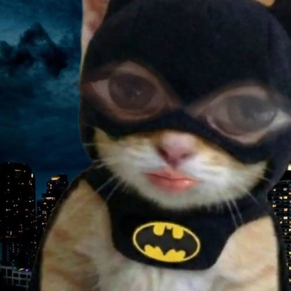 WiryUrial5501의 Role Reversal