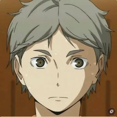 Profile image of 菅原孝支