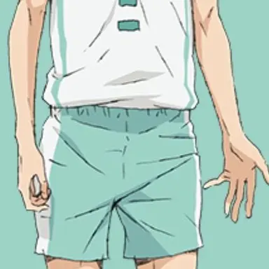 Profile image of 及川徹