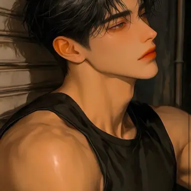 Profile image of 강현성
