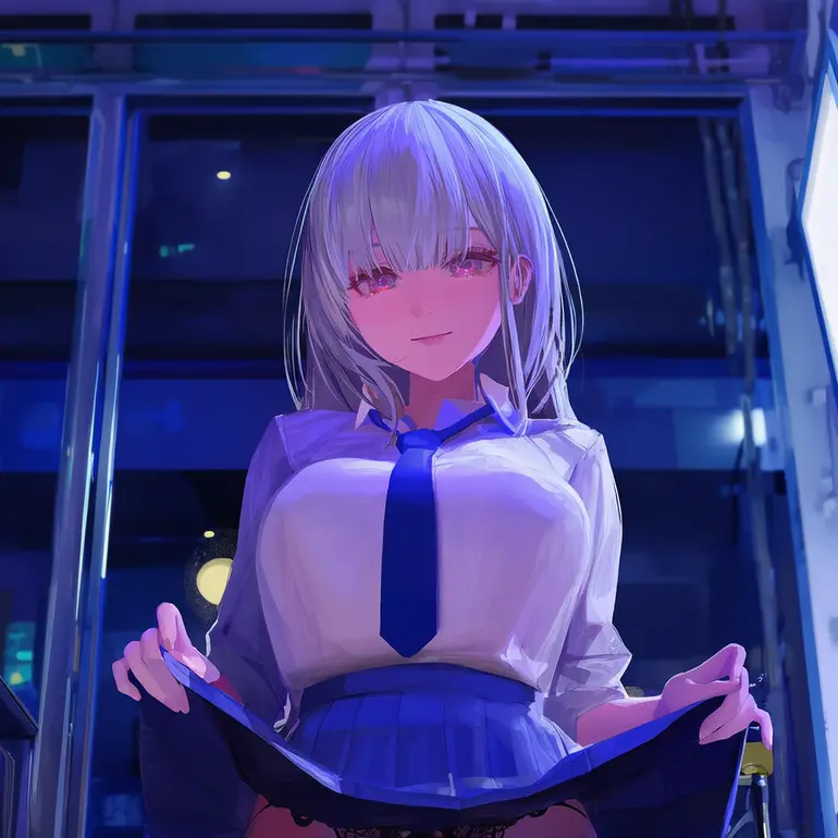 MutedUnau6397의 박은채